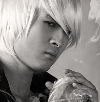 Top những bài hát hay nhất của Chánh Mạnh