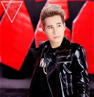 Top những bài hát hay nhất của Chu Hiểu Minh (Chu Bin)