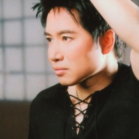 Top những bài hát hay nhất của Thế Sơn