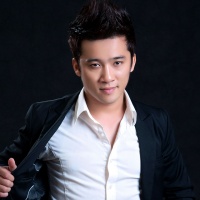 Top những bài hát hay nhất của Quang Hào