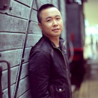 Top những bài hát hay nhất của Hoàng Hải Đăng