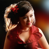 Top những bài hát hay nhất của Mộng Thi