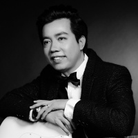 Top những bài hát hay nhất của Tấn Sơn