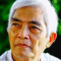 Top những bài hát hay nhất của Hoàng Trang