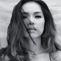 Top những bài hát hay nhất của Quách An An