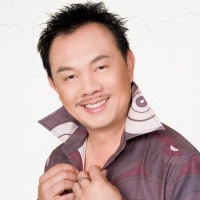 Top những bài hát hay nhất của Chí Tài