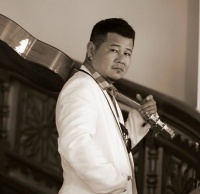 Top những bài hát hay nhất của Hồng Xương Long