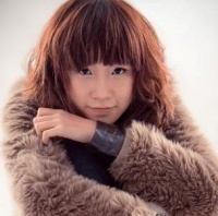 Top những bài hát hay nhất của Kim Tiểu Phương