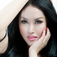 Top những bài hát hay nhất của Phi Thanh Vân