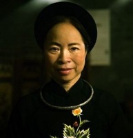 Top những bài hát hay nhất của Bạch Vân