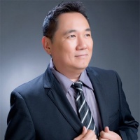 Top những bài hát hay nhất của Chung Tử Lưu