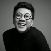 Top những bài hát hay nhất của Thành Lộc