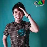 Top những bài hát hay nhất của Hoàng Nhân