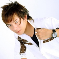 Top những bài hát hay nhất của Bảo Hưng