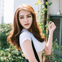 Top những bài hát hay nhất của Mi Lan