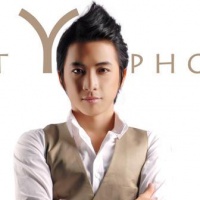 Top những bài hát hay nhất của Ty Phong