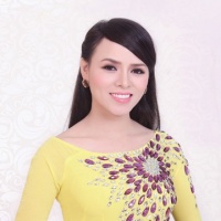 Top những bài hát hay nhất của Băng Tâm