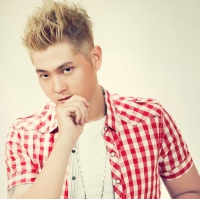 Top những bài hát hay nhất của Huỳnh Nhật Long