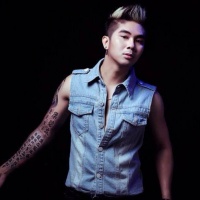 Top những bài hát hay nhất của Khánh Đơn