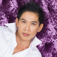 Top những bài hát hay nhất của Mai Tuấn