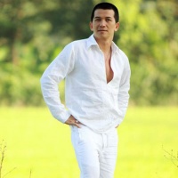 Top những bài hát hay nhất của Vân Trường