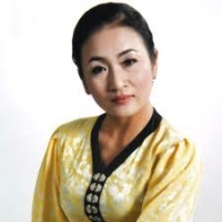 Top những bài hát hay nhất của Vi Hoa