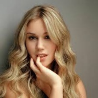 Top những bài hát hay nhất của Joss Stone