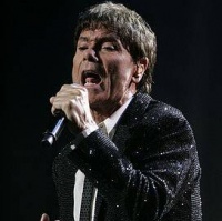 Top những bài hát hay nhất của Cliff Richards