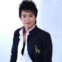 Top những bài hát hay nhất của Triều Hải