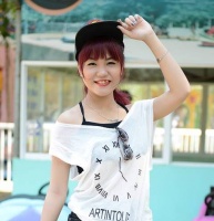 Top những bài hát hay nhất của Đông Nghi