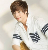 Top những bài hát hay nhất của Trần Nhật Quang