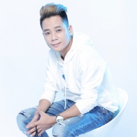 Top những bài hát hay nhất của Ngô Trường