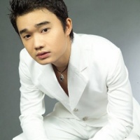 Top những bài hát hay nhất của Trần Hồng Kiệt