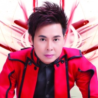 Top những bài hát hay nhất của Fony Trung