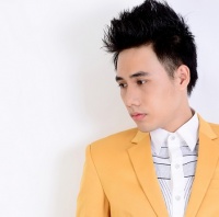 Top những bài hát hay nhất của Châu Chí Hào