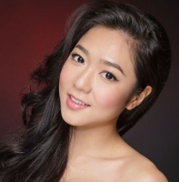 Top những bài hát hay nhất của Hà Thanh Xuân