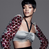 Top những bài hát hay nhất của Rihanna