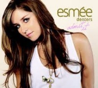 Top những bài hát hay nhất của Esmee Denters