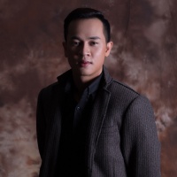 Top những bài hát hay nhất của Hoàng Nhật Minh