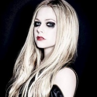 Top những bài hát hay nhất của Avril Lavigne
