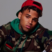 Top những bài hát hay nhất của Chris Brown