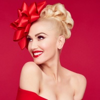 Top những bài hát hay nhất của Gwen Stefani