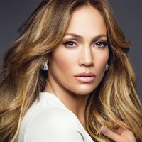 Top những bài hát hay nhất của Jennifer Lopez
