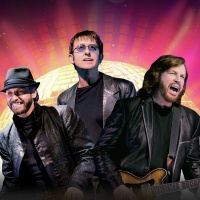 Top những bài hát hay nhất của Bee Gees