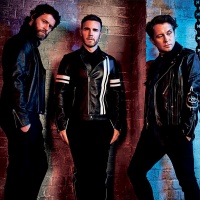 Top những bài hát hay nhất của Take That