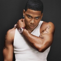 Top những bài hát hay nhất của Nelly