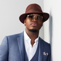 Top những bài hát hay nhất của Ne-Yo