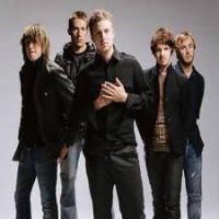 Top những bài hát hay nhất của One Republic