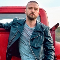 Top những bài hát hay nhất của Justin Timberlake