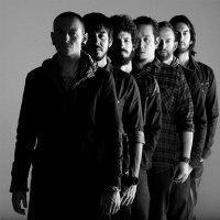 Top những bài hát hay nhất của Linkin Park